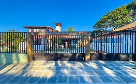 Pousada Sonho de Geribá